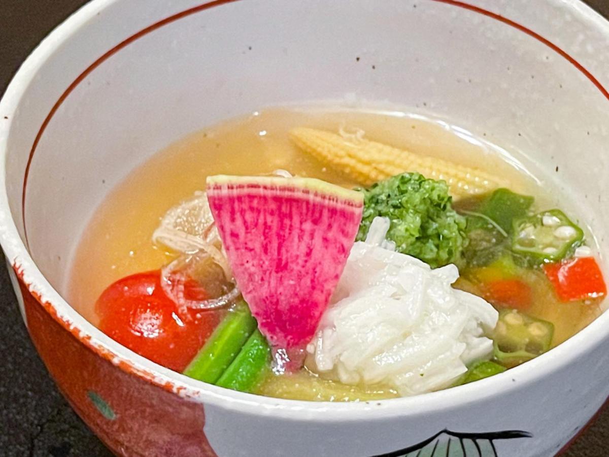 Hotel Kinosato Yamanoyu Kokonoe Esterno foto