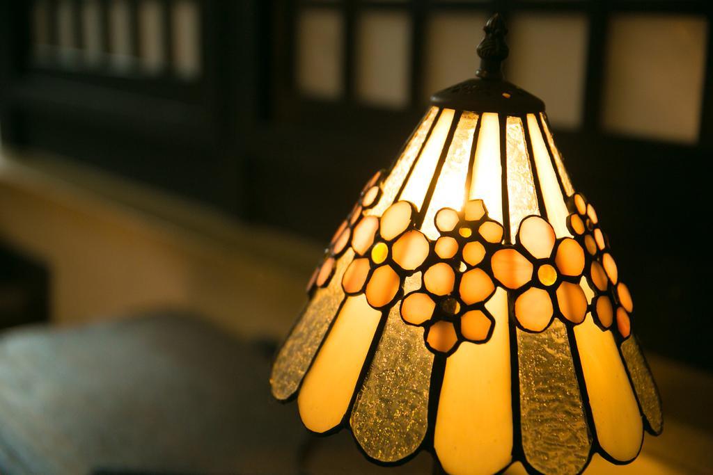 Hotel Kinosato Yamanoyu Kokonoe Esterno foto