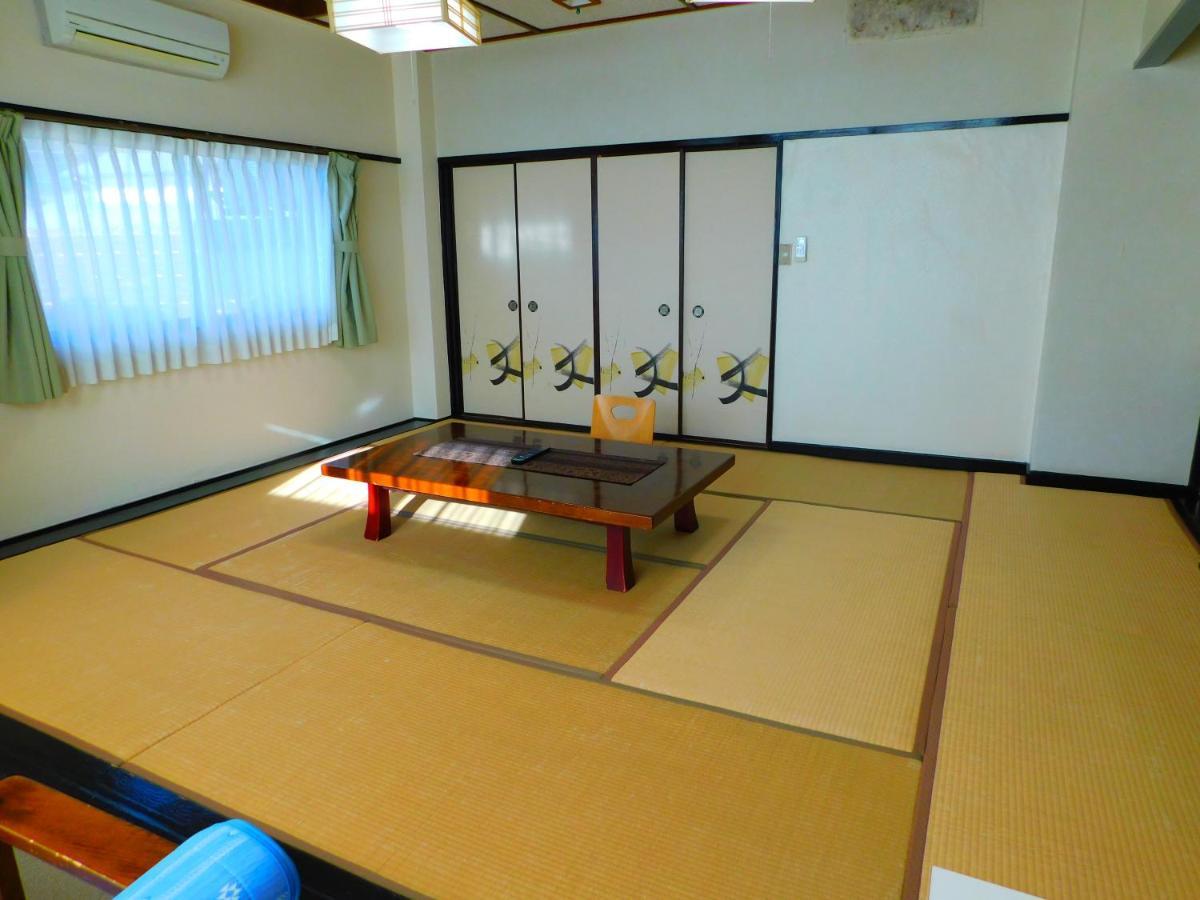 Hotel Kinosato Yamanoyu Kokonoe Esterno foto