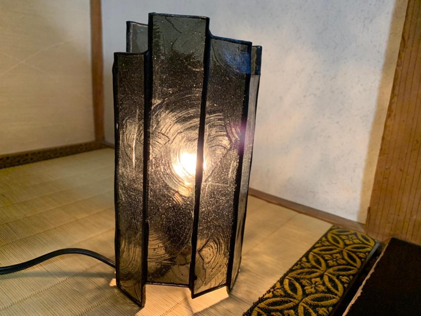 Hotel Kinosato Yamanoyu Kokonoe Esterno foto