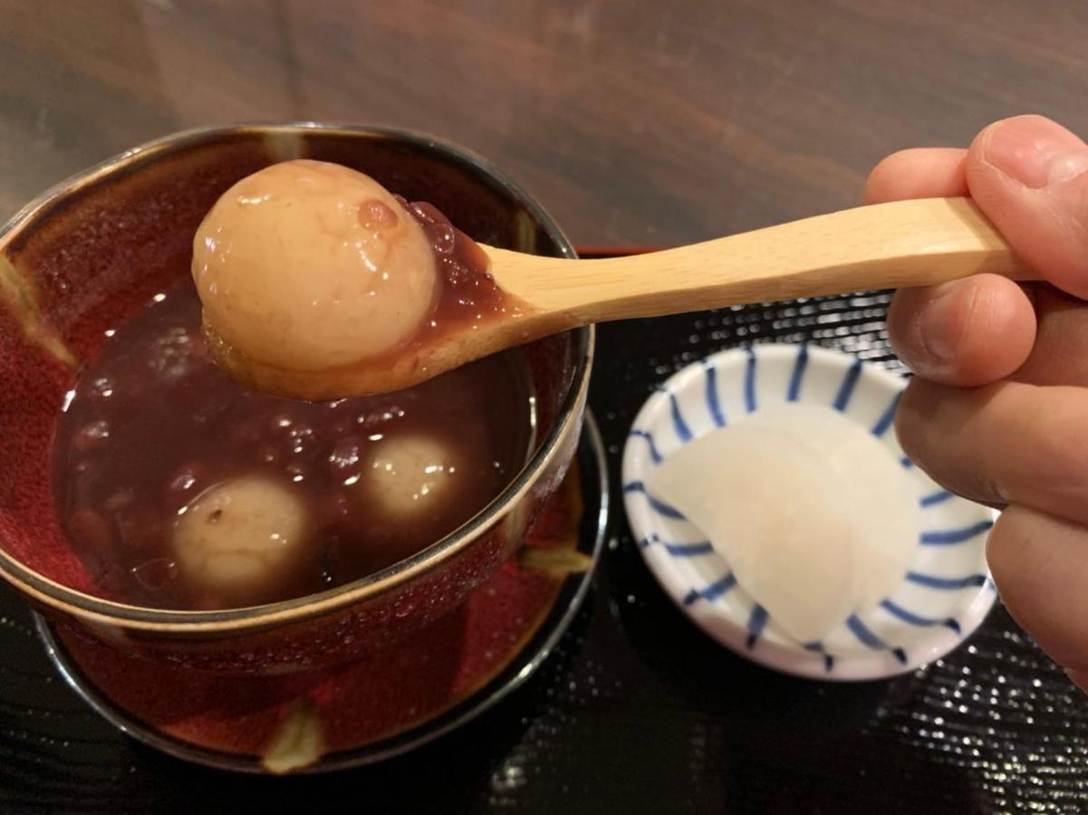 Hotel Kinosato Yamanoyu Kokonoe Esterno foto
